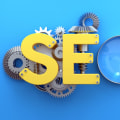 Is seo a good business to start?