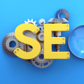 What is the best seo service provider?
