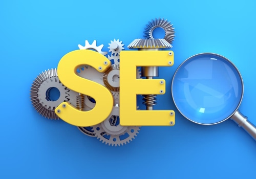 Is seo a good business to start?